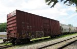 COER 173933 (ex-CN 404703, ex-CHTT 160103)